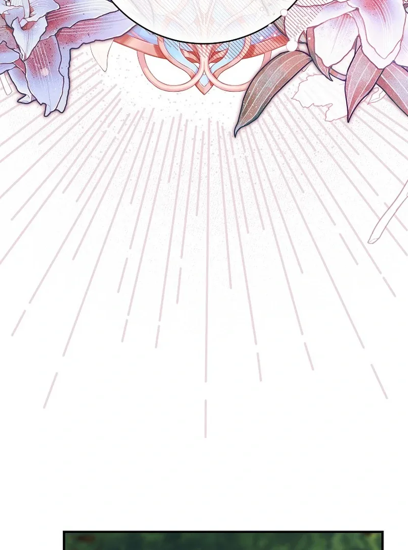 Rather Than The Son, I’ll Take The Father Chapter 5 page 40