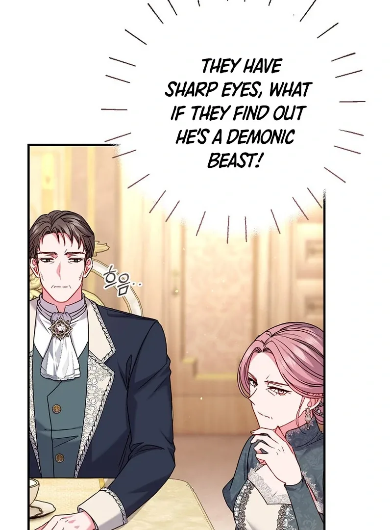 Rather Than The Son, I’ll Take The Father Chapter 6 page 62