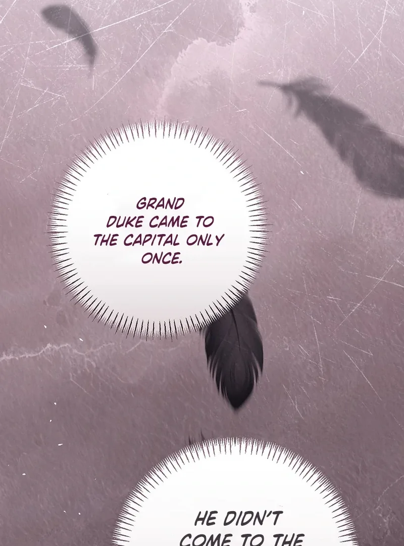 Rather Than The Son, I’ll Take The Father Chapter 5 page 105