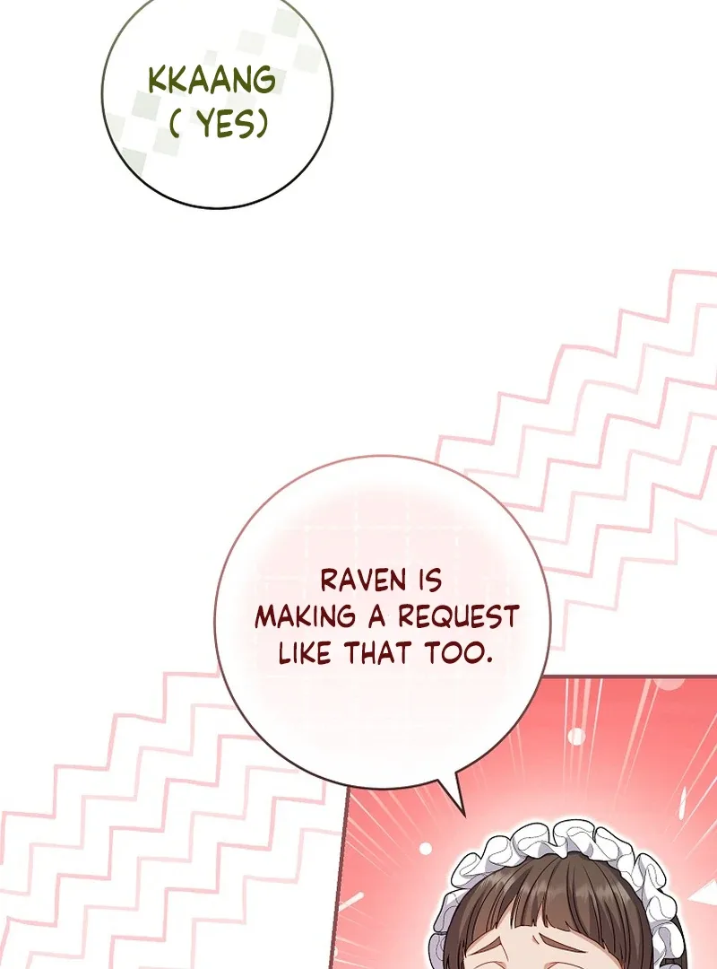 Rather Than The Son, I’ll Take The Father Chapter 5 page 96