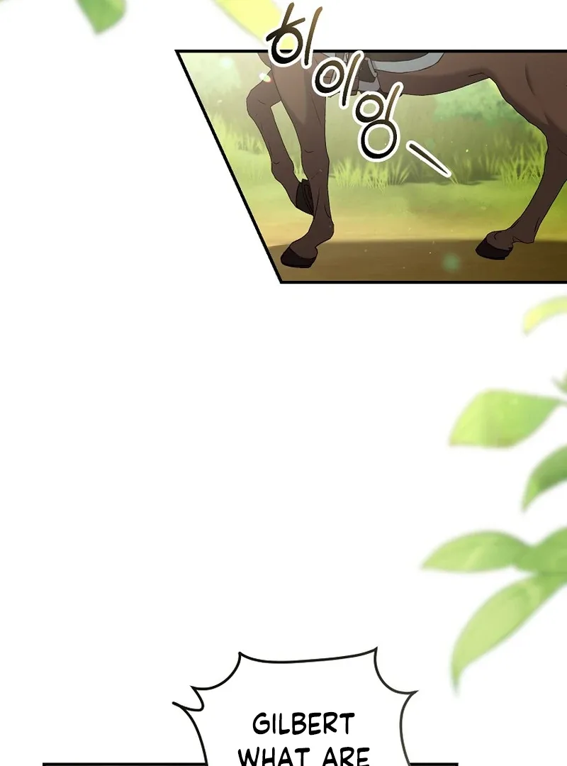 Rather Than The Son, I’ll Take The Father Chapter 5 page 56