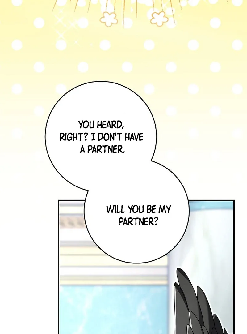Rather Than The Son, I’ll Take The Father Chapter 6 page 72