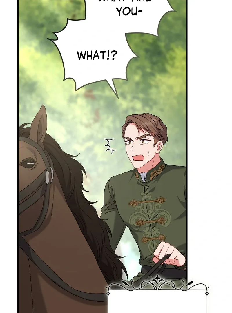 Rather Than The Son, I’ll Take The Father Chapter 5 page 57