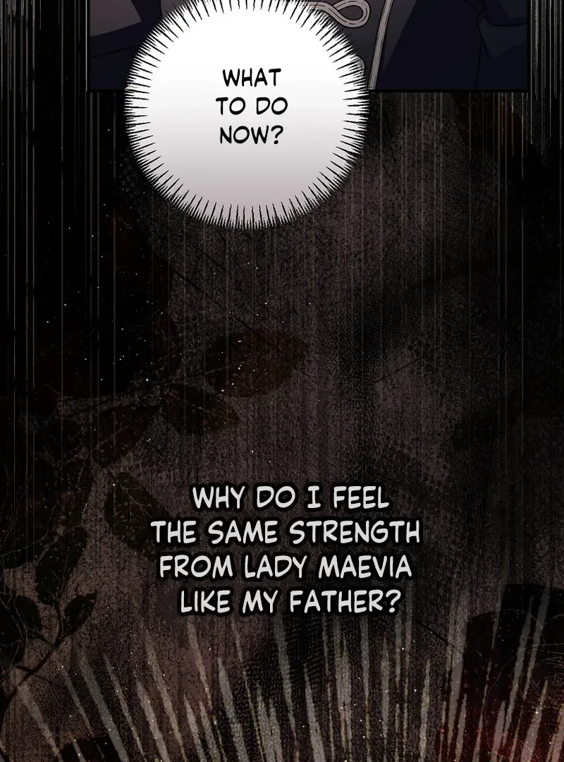 Rather Than The Son, I’ll Take The Father Chapter 5 page 42