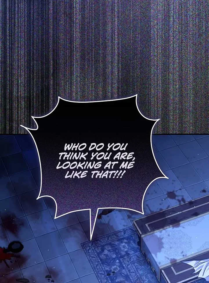 Rather Than The Son, I’ll Take The Father Chapter 4 page 7