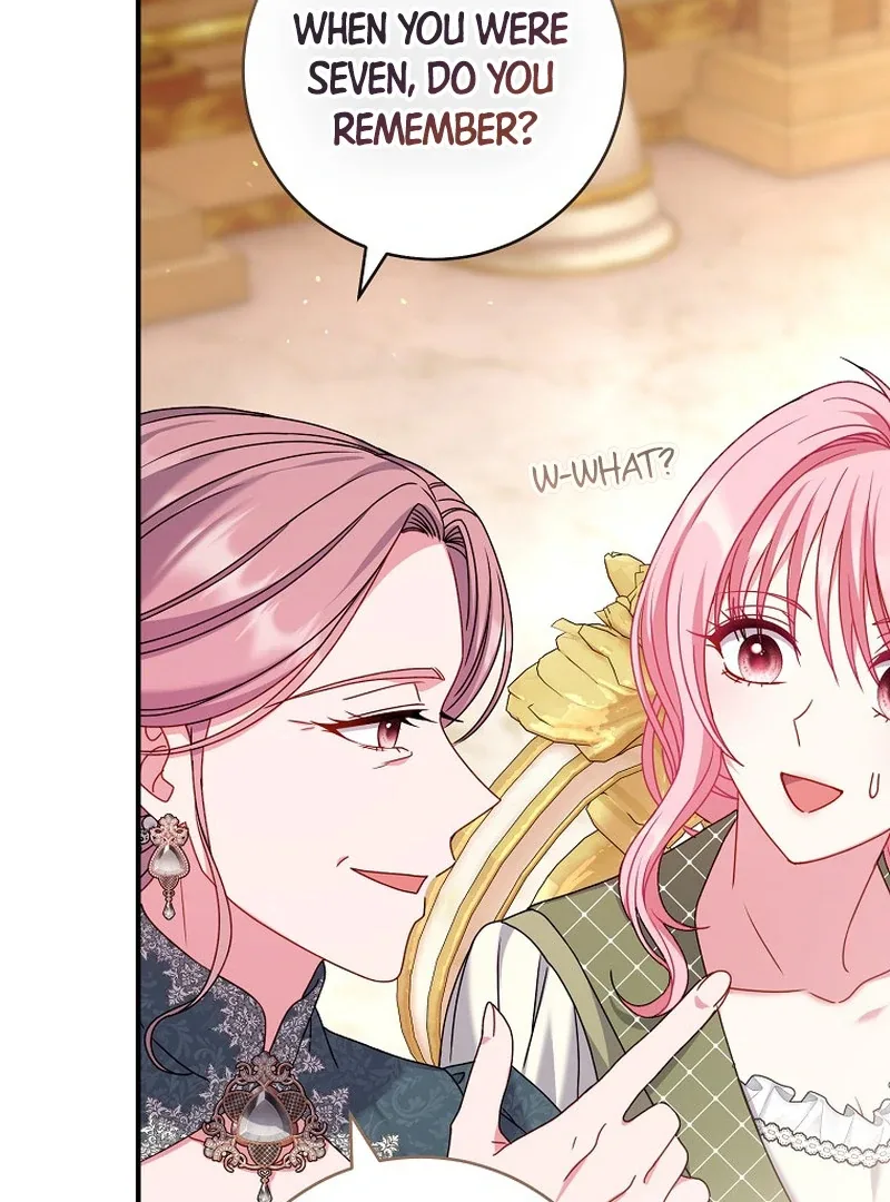 Rather Than The Son, I’ll Take The Father Chapter 6 page 32