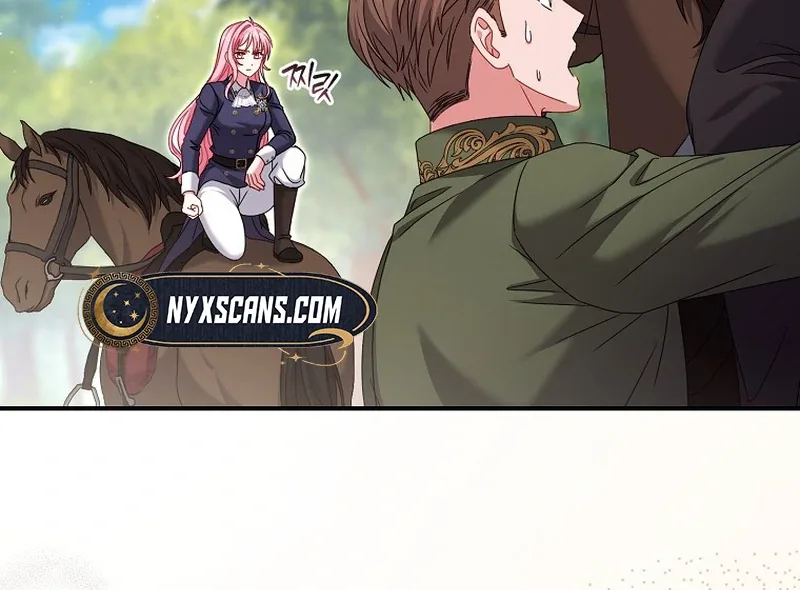 Rather Than The Son, I’ll Take The Father Chapter 5 page 65