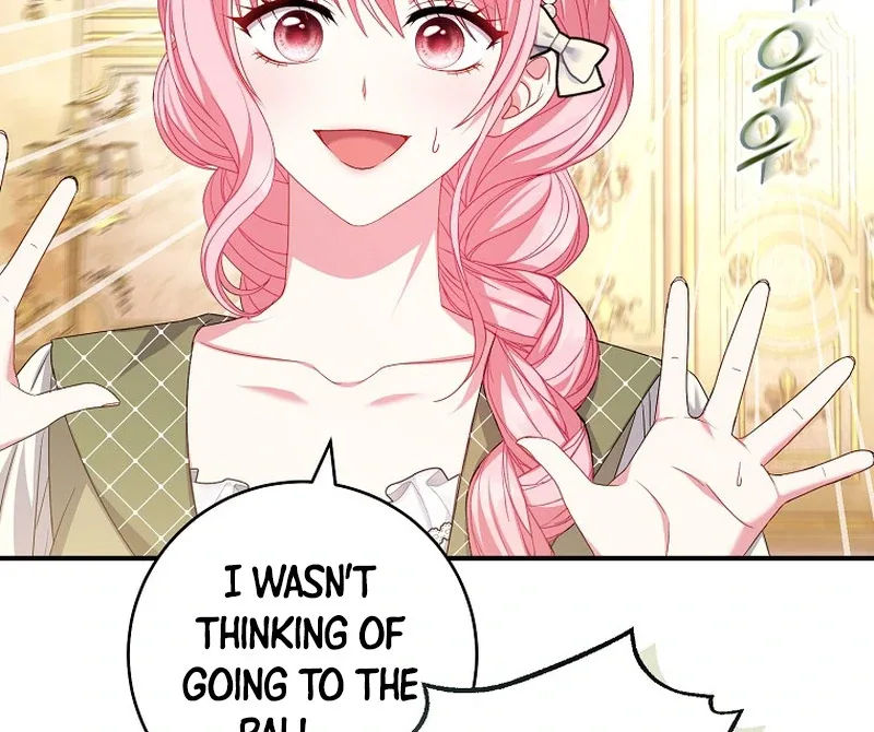 Rather Than The Son, I’ll Take The Father Chapter 6 page 56