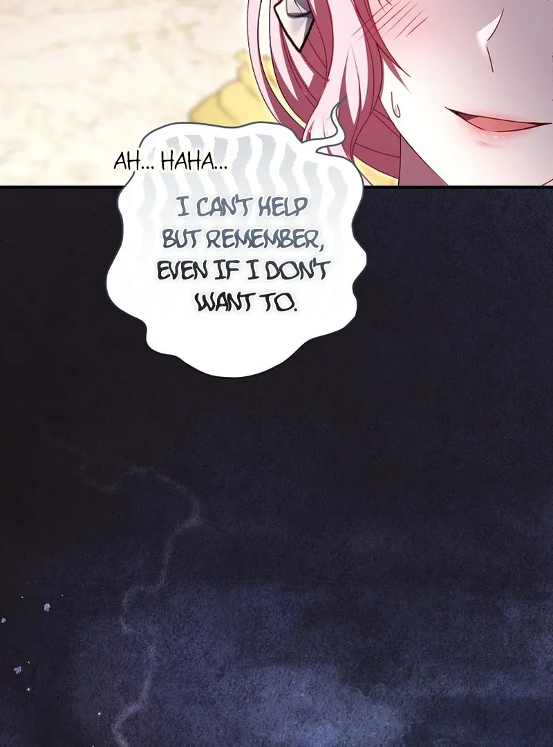 Rather Than The Son, I’ll Take The Father Chapter 6 page 34