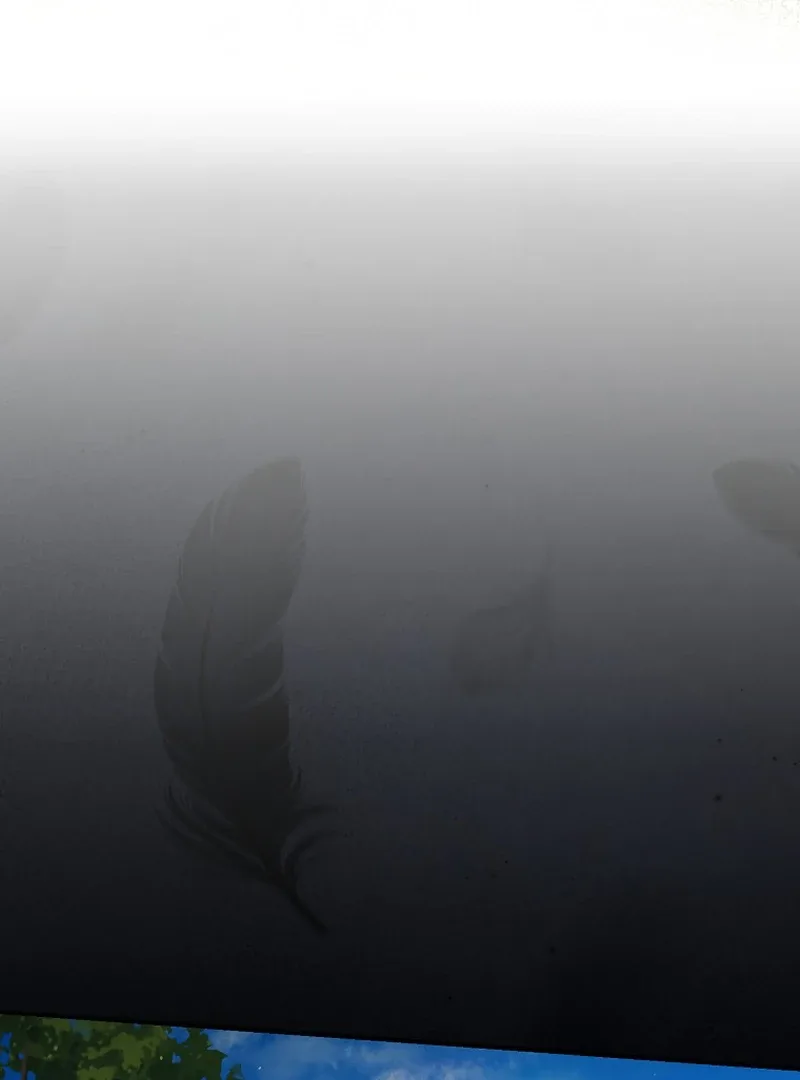Rather Than The Son, I’ll Take The Father Chapter 5 page 46