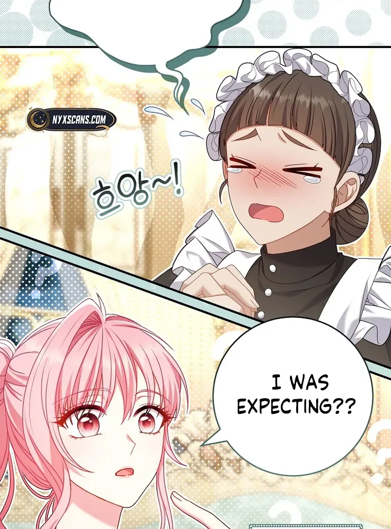 Rather Than The Son, I’ll Take The Father Chapter 5 page 78