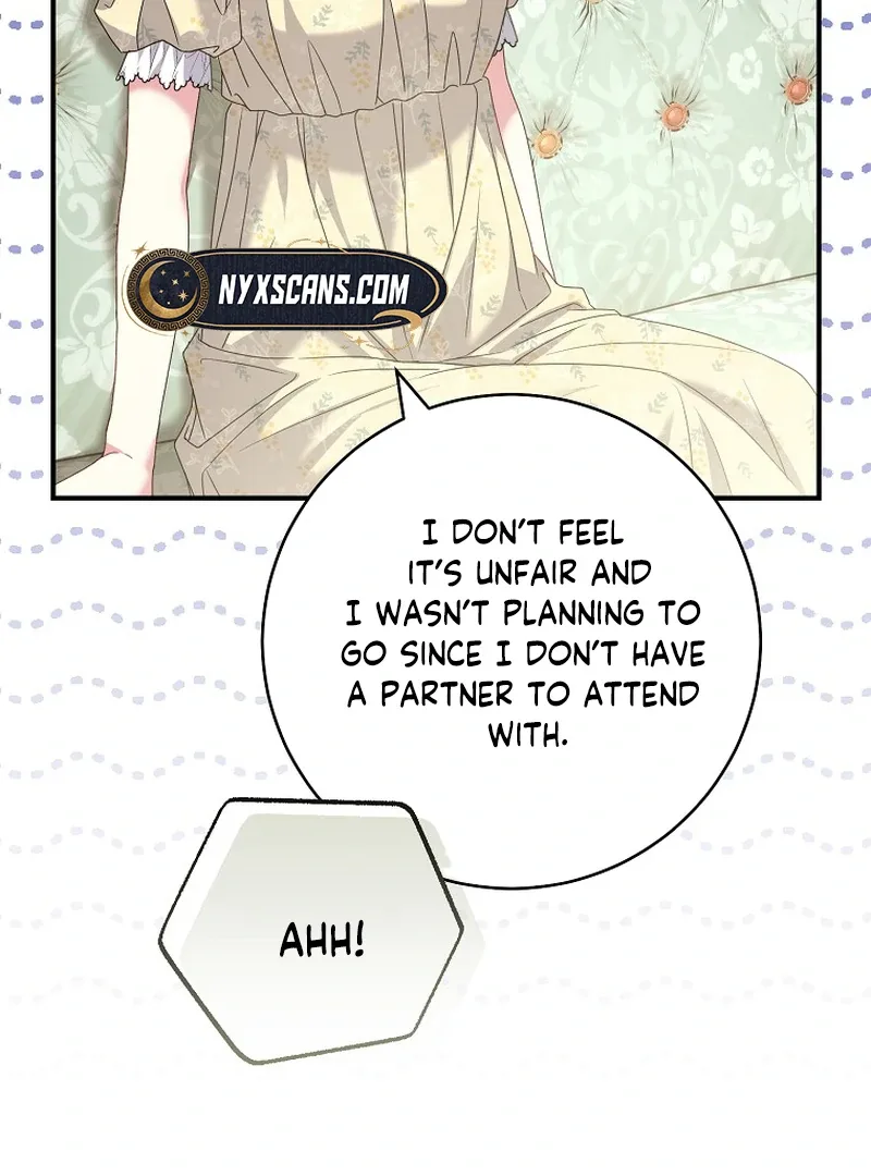 Rather Than The Son, I’ll Take The Father Chapter 5 page 84