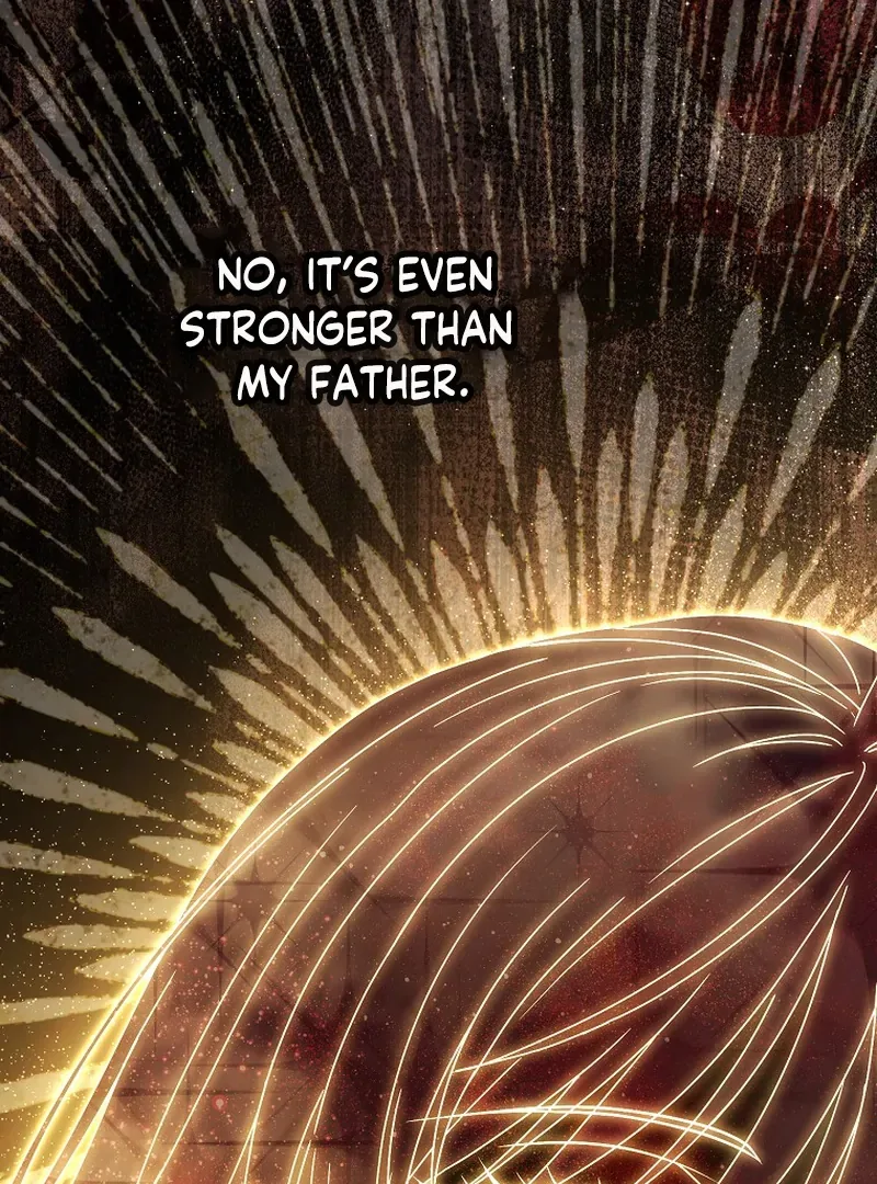 Rather Than The Son, I’ll Take The Father Chapter 5 page 43