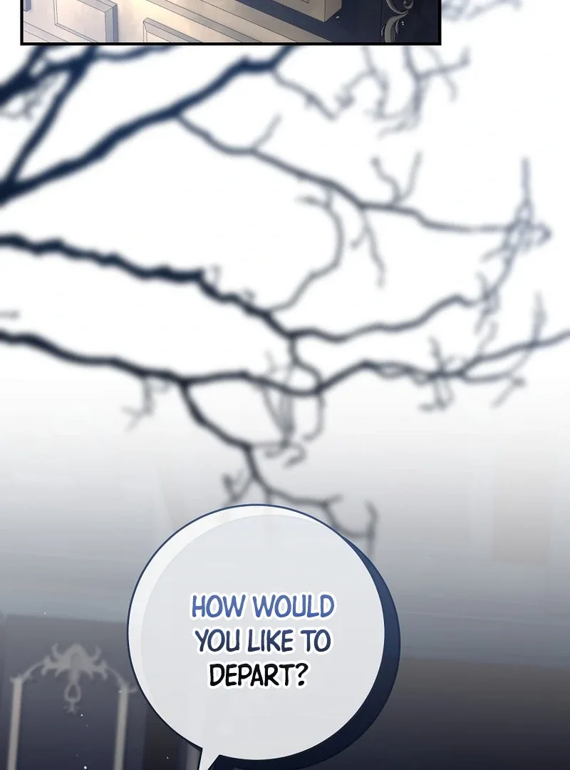 Rather Than The Son, I’ll Take The Father Chapter 6 page 84