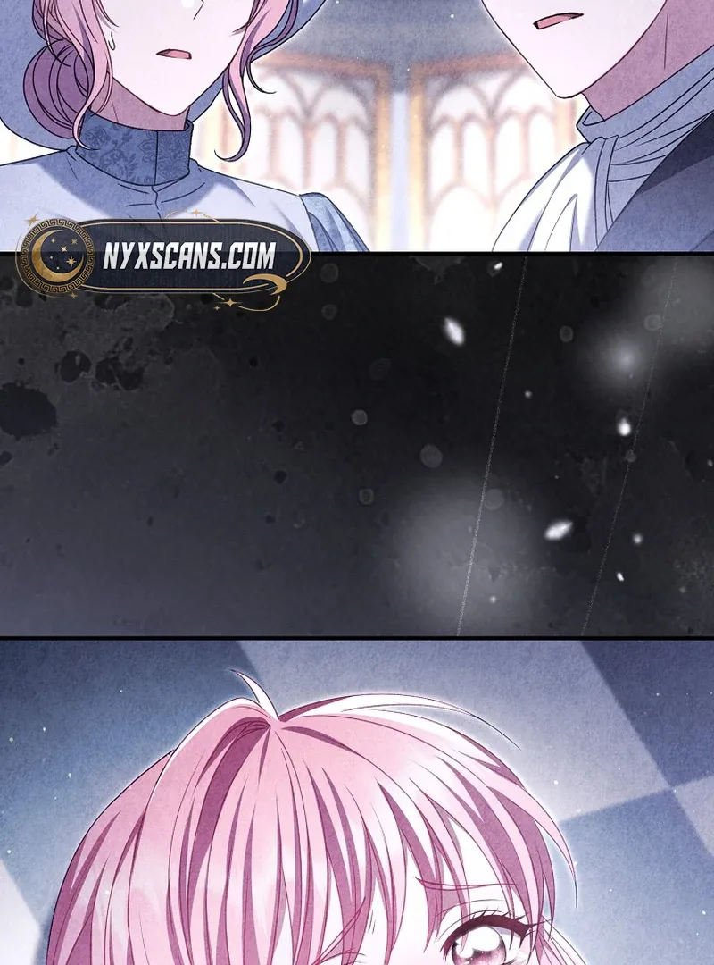 Rather Than The Son, I’ll Take The Father Chapter 6 page 44