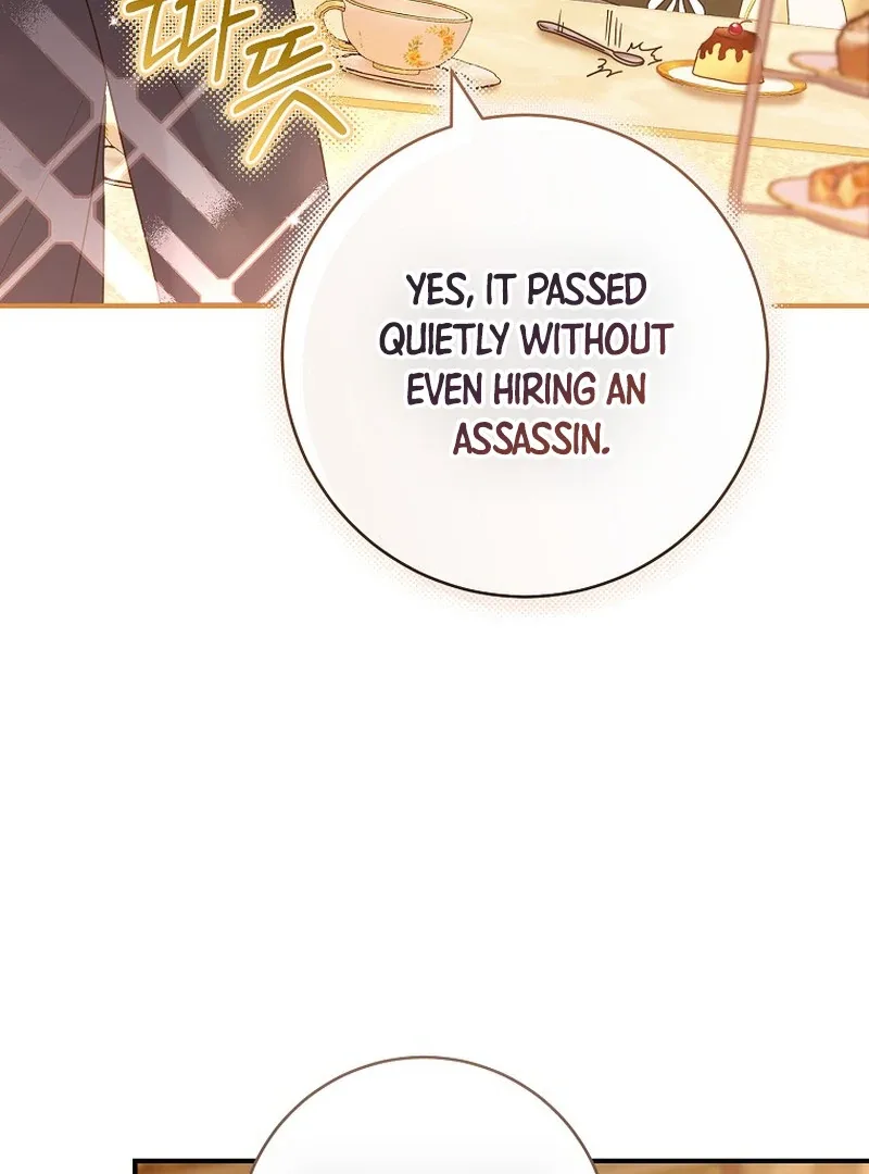 Rather Than The Son, I’ll Take The Father Chapter 6 page 31