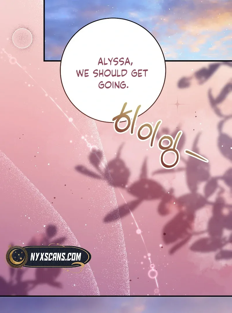 Rather Than The Son, I’ll Take The Father Chapter 5 page 67