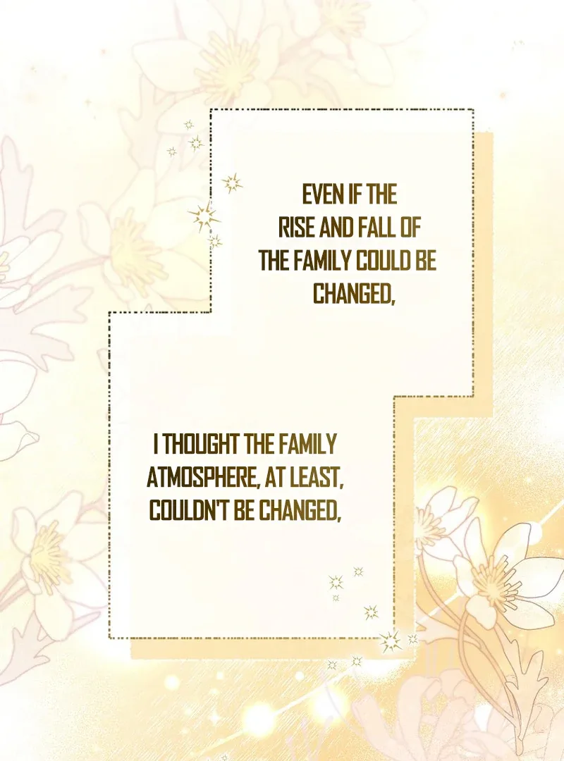 Rather Than The Son, I’ll Take The Father Chapter 6 page 50