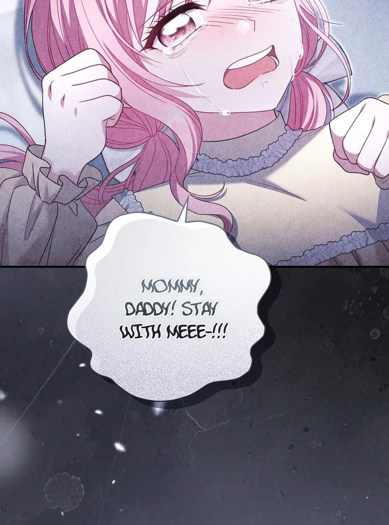 Rather Than The Son, I’ll Take The Father Chapter 6 page 45