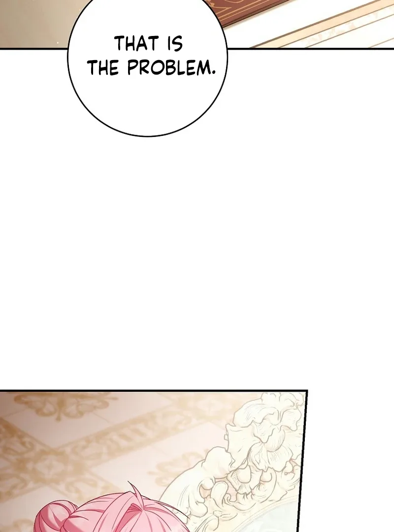 Rather Than The Son, I’ll Take The Father Chapter 5 page 103