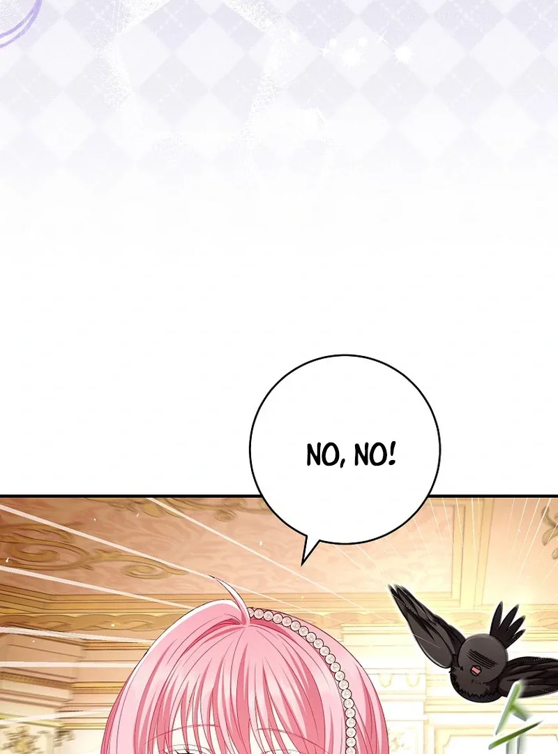Rather Than The Son, I’ll Take The Father Chapter 6 page 55