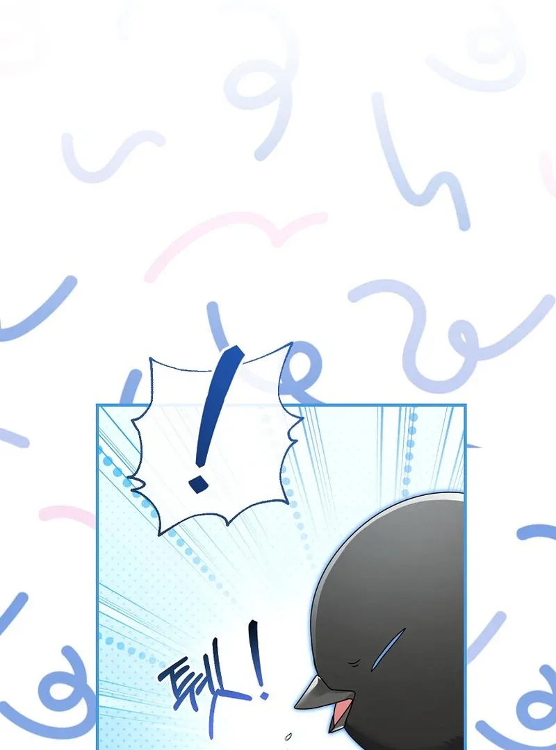 Rather Than The Son, I’ll Take The Father Chapter 6 page 69