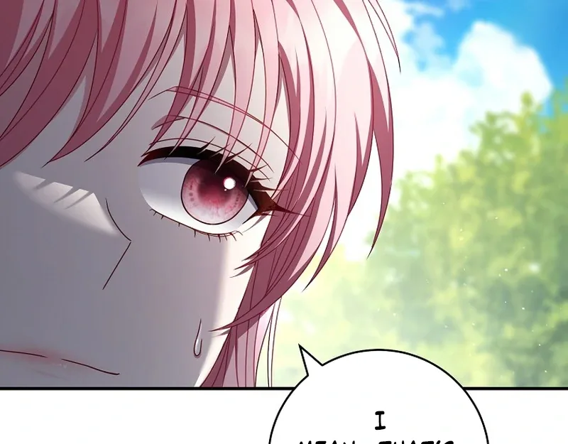 Rather Than The Son, I’ll Take The Father Chapter 5 page 34
