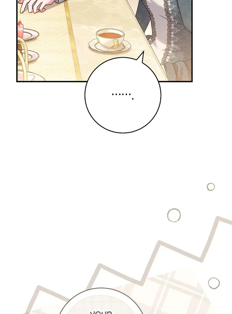 Rather Than The Son, I’ll Take The Father Chapter 6 page 63