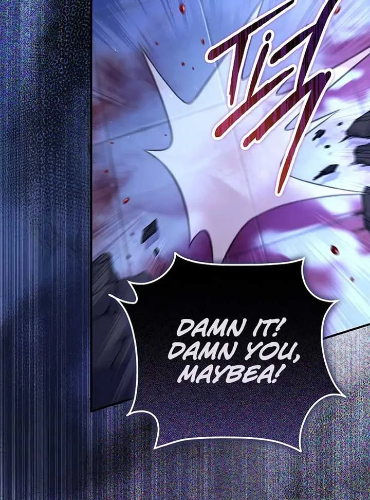 Rather Than The Son, I’ll Take The Father Chapter 4 page 6