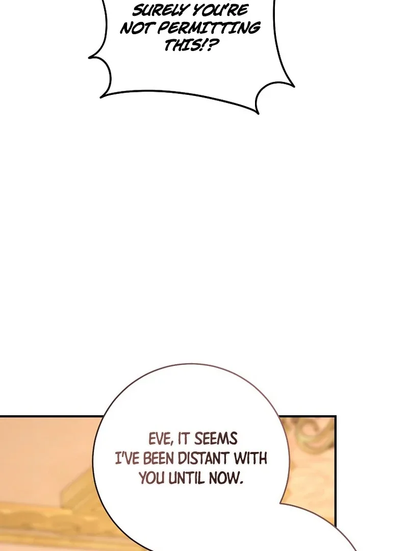 Rather Than The Son, I’ll Take The Father Chapter 6 page 111