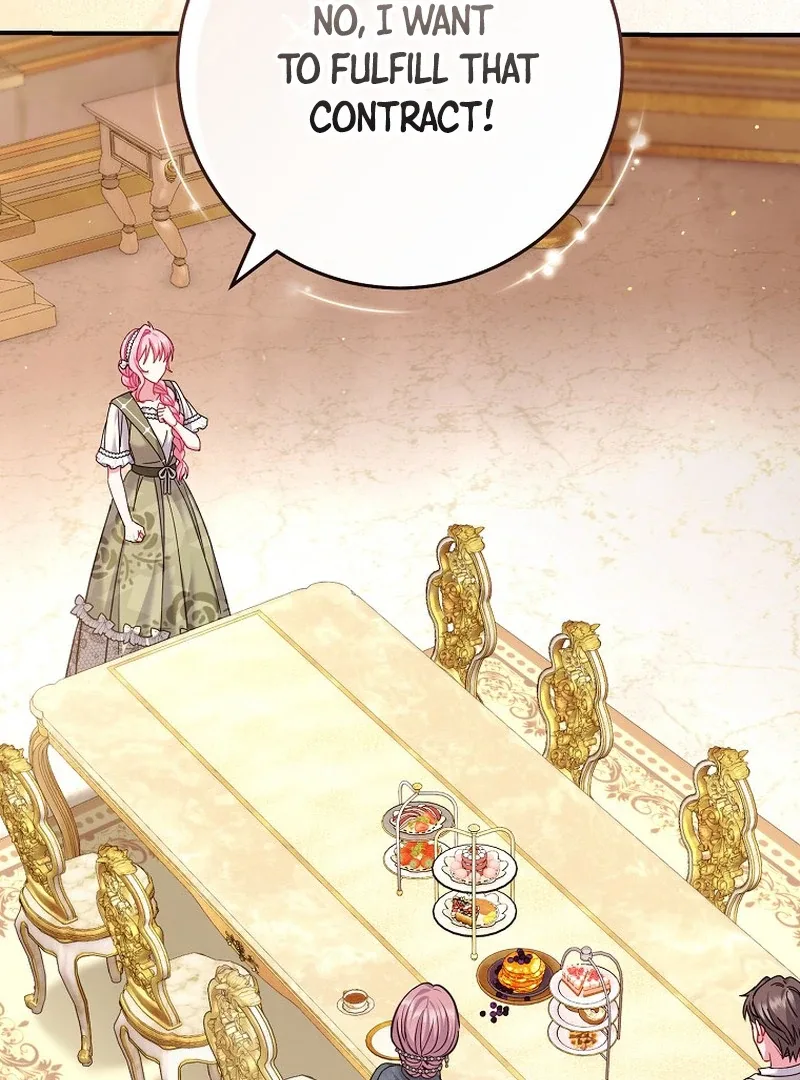 Rather Than The Son, I’ll Take The Father Chapter 6 page 101