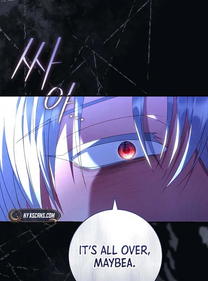 Rather Than The Son, I’ll Take The Father Chapter 4 page 23