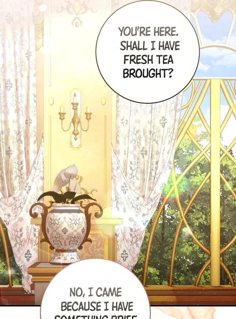 Rather Than The Son, I’ll Take The Father Chapter 6 page 96