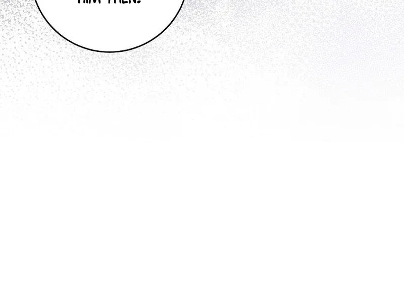 Rather Than The Son, I’ll Take The Father Chapter 6 page 115