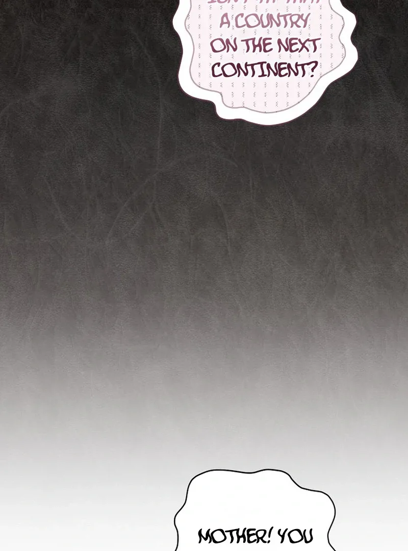 Rather Than The Son, I’ll Take The Father Chapter 6 page 120