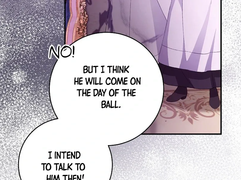 Rather Than The Son, I’ll Take The Father Chapter 6 page 114