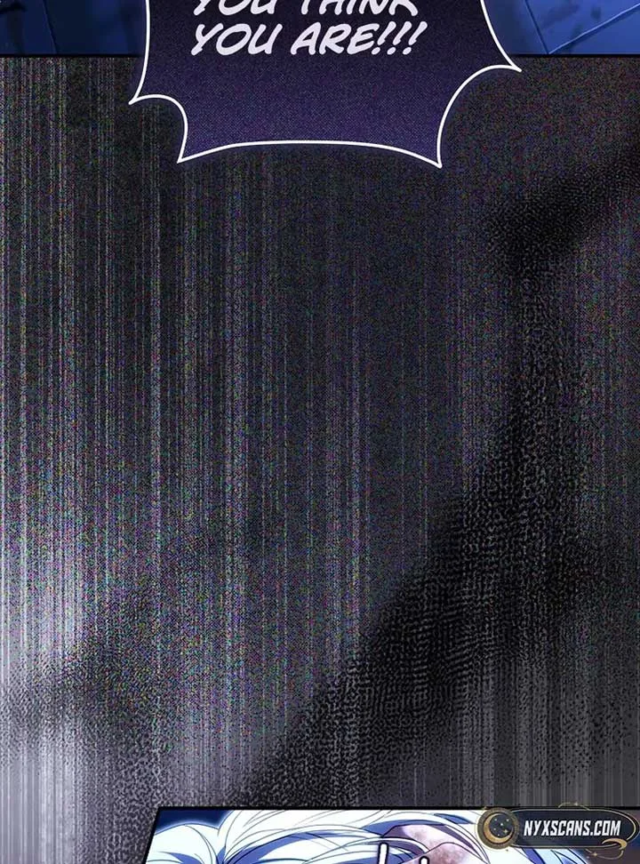 Rather Than The Son, I’ll Take The Father Chapter 4 page 9