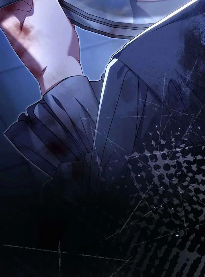 Rather Than The Son, I’ll Take The Father Chapter 4 page 26