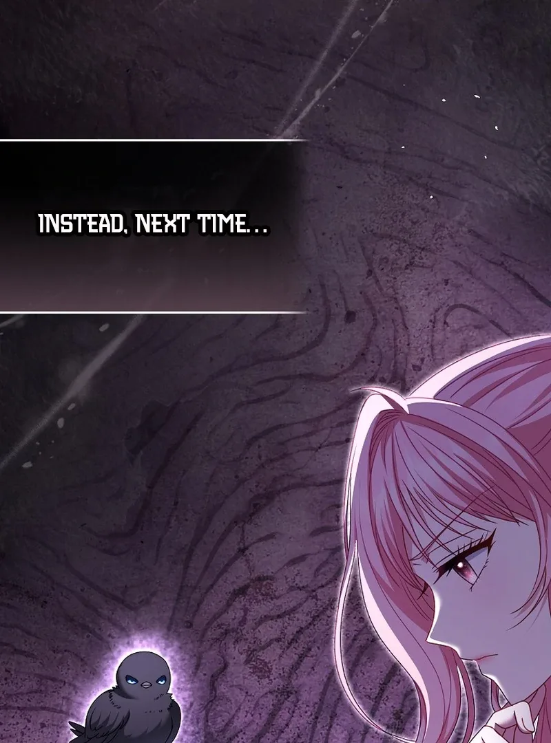 Rather Than The Son, I’ll Take The Father Chapter 5 page 108