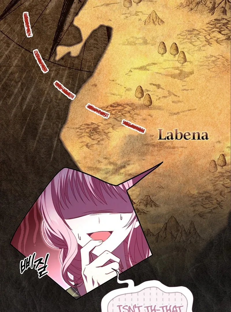Rather Than The Son, I’ll Take The Father Chapter 6 page 119