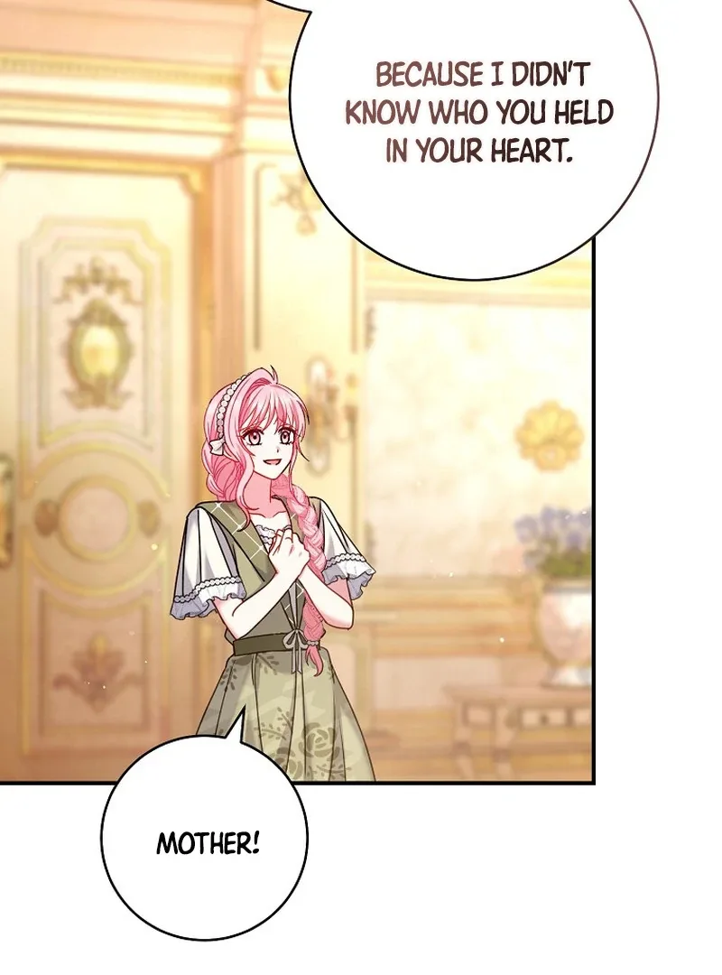 Rather Than The Son, I’ll Take The Father Chapter 6 page 112