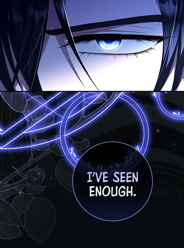 Rather Than The Son, I’ll Take The Father Chapter 4 page 16