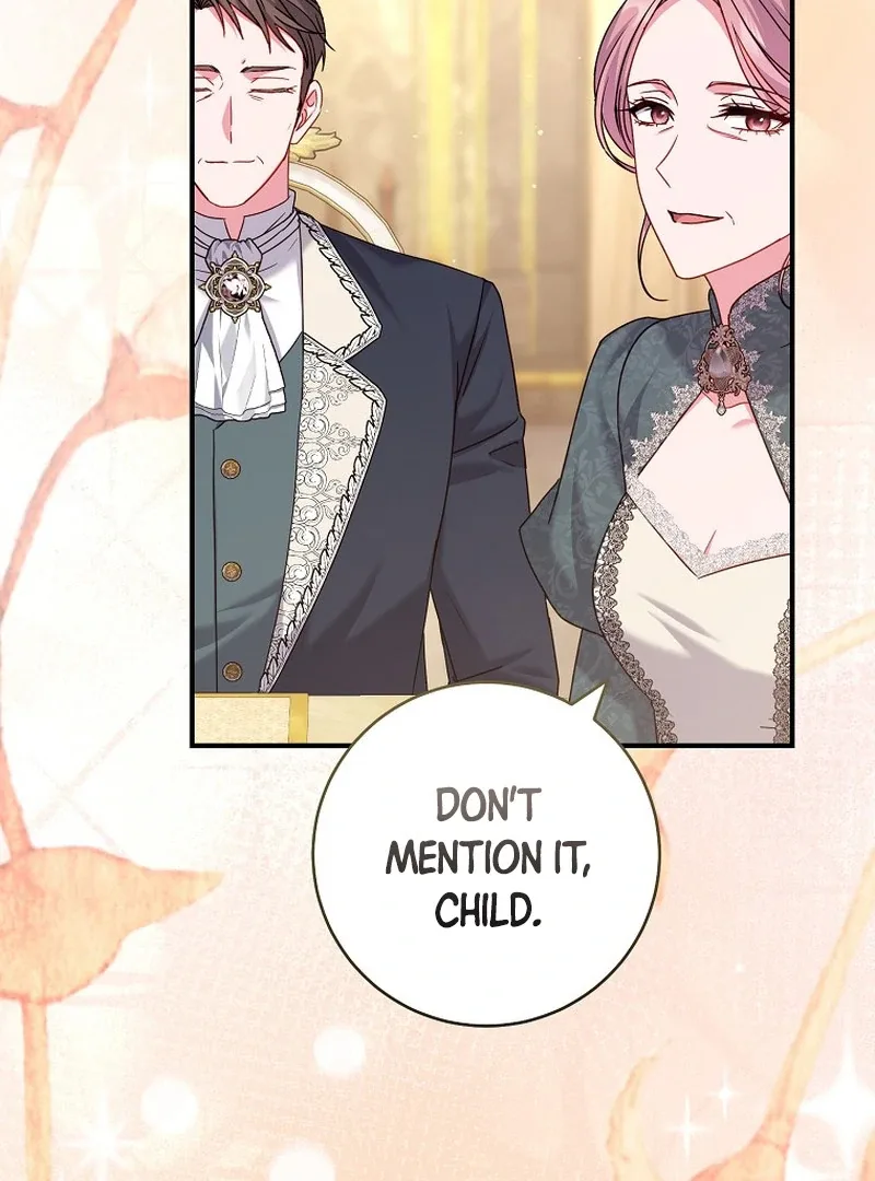 Rather Than The Son, I’ll Take The Father Chapter 6 page 98