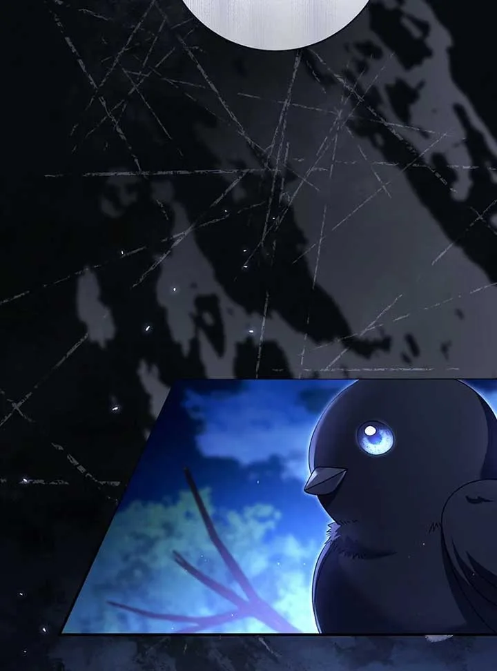 Rather Than The Son, I’ll Take The Father Chapter 4 page 24