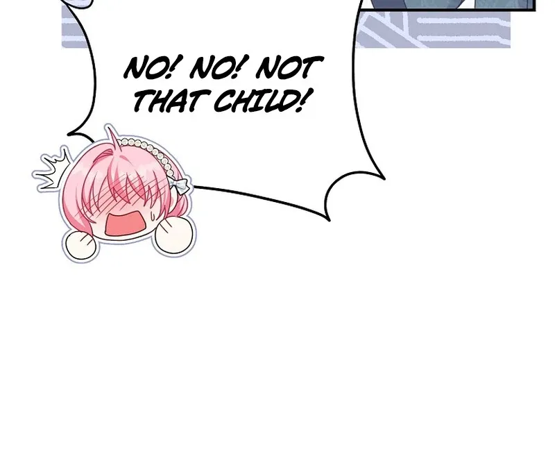 Rather Than The Son, I’ll Take The Father Chapter 6 page 104