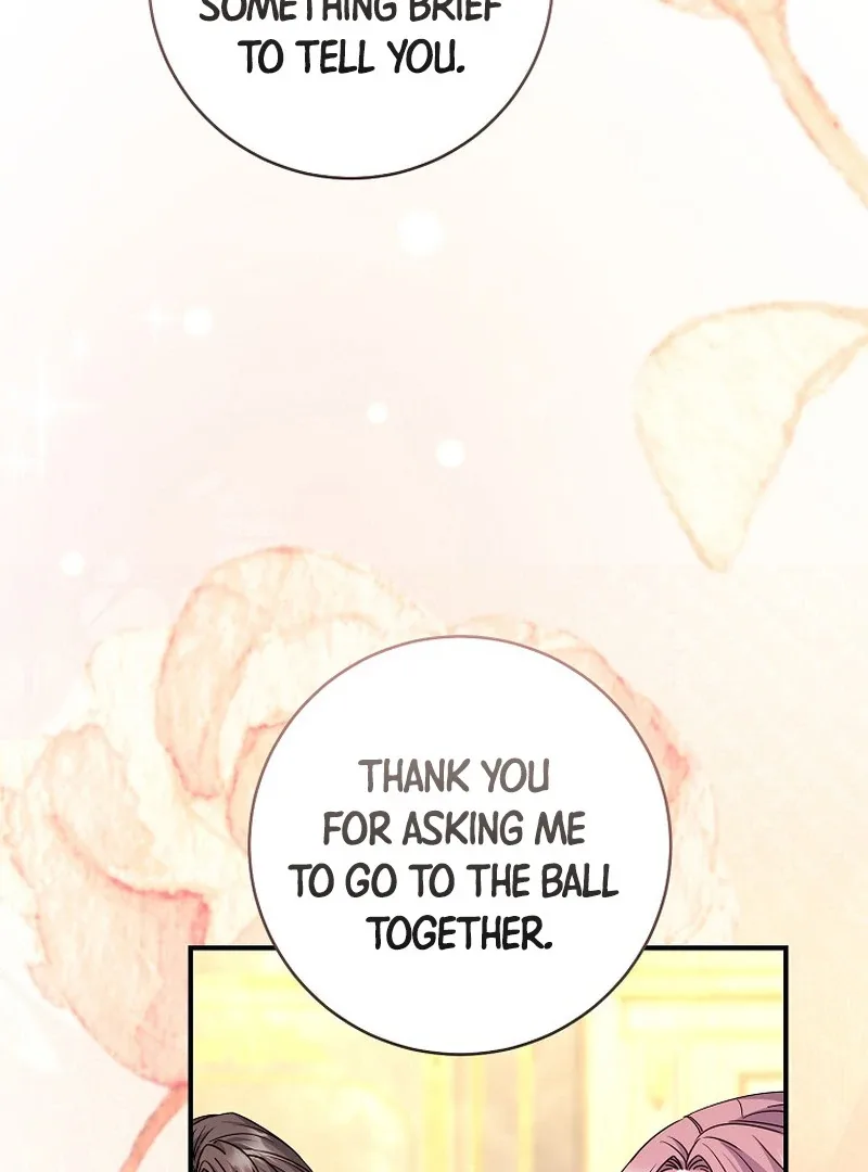 Rather Than The Son, I’ll Take The Father Chapter 6 page 97