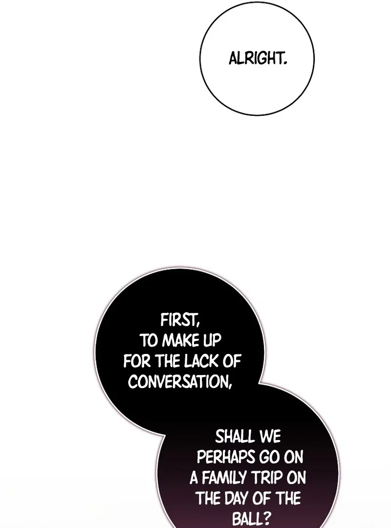 Rather Than The Son, I’ll Take The Father Chapter 6 page 116