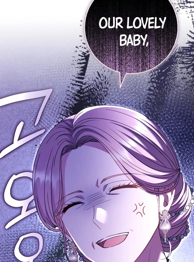 Rather Than The Son, I’ll Take The Father Chapter 6 page 122