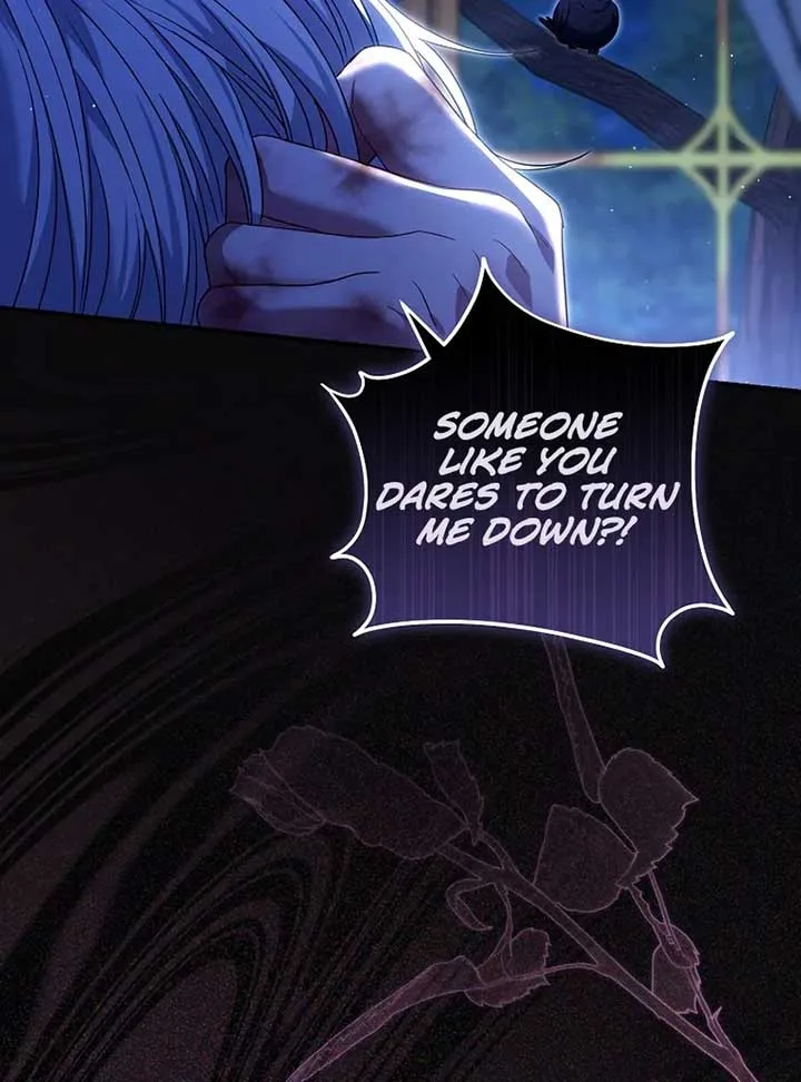 Rather Than The Son, I’ll Take The Father Chapter 4 page 13