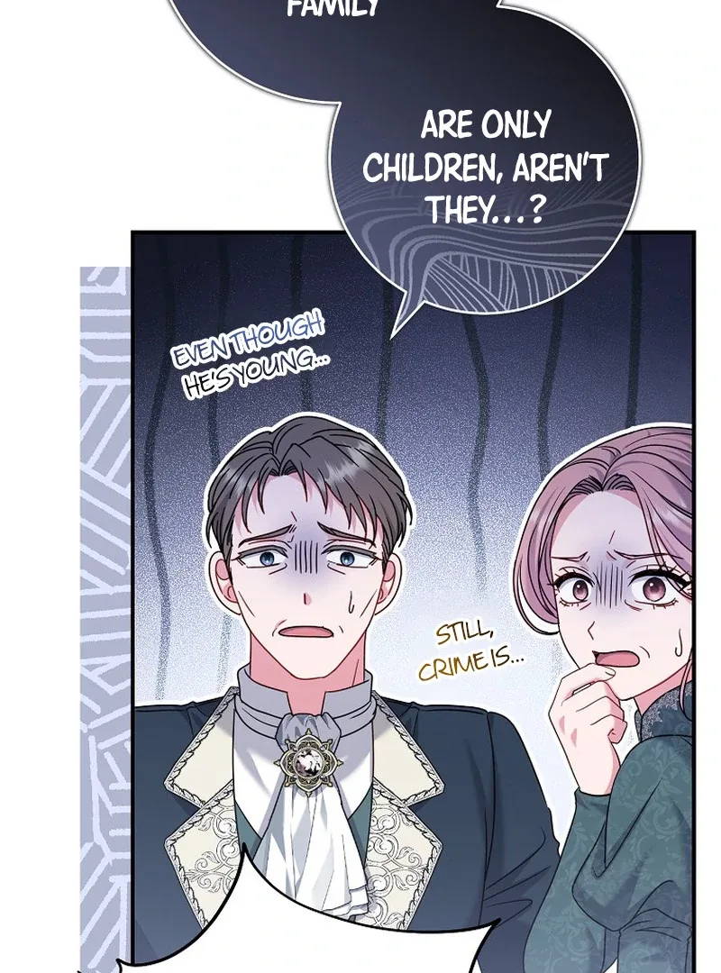 Rather Than The Son, I’ll Take The Father Chapter 6 page 103